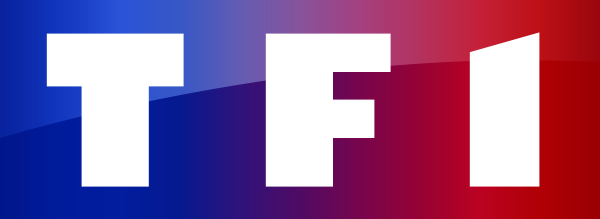 Kif Kif au journal de 20H