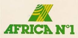 Kif Kif chez Africa n°1
