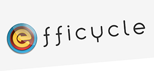 Kif Kif sur Efficycle