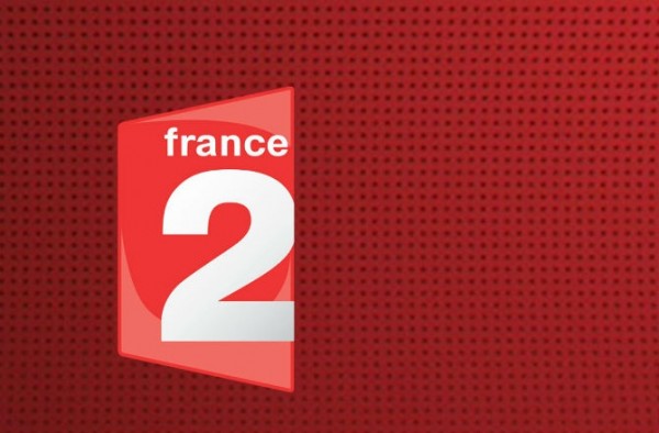 Kf Kif dans Mille et une vies rêvées