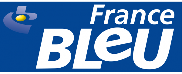 Kif Kif chez France Bleu