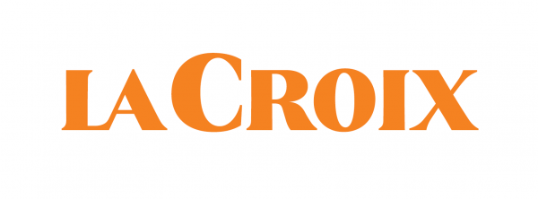 Kif Kif dans le journal La Croix