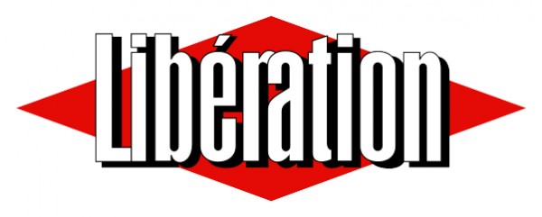Kif Kif dans Libération