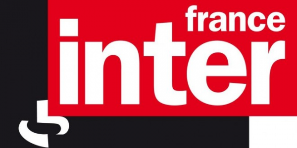 Kif Kif de retour chez France Inter