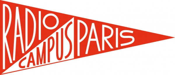 Kif Kif chez Radio Campus
