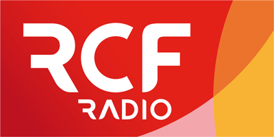 Kif Kif chez RFC