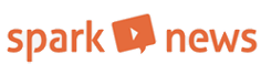 Kif Kif chez sur Sparknews