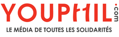 Kif Kif sur Youphil